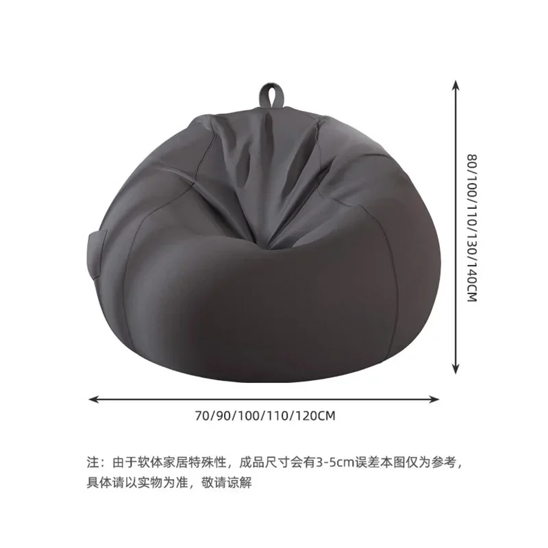 Дизайнерская Реплика скандинавский диван роскошный элегантный современный