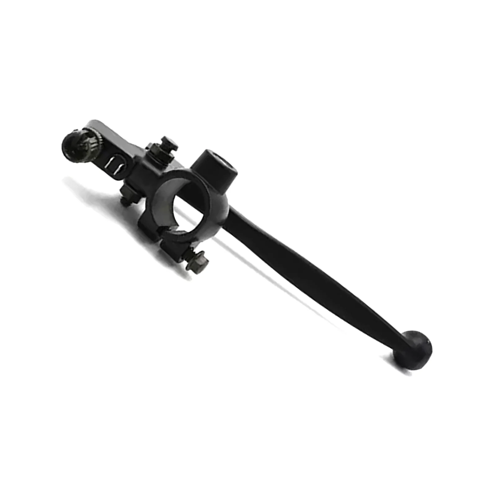 1 шт. Новый правый Тормозной рычаг в сборе для Italika Dt Ft 125 150