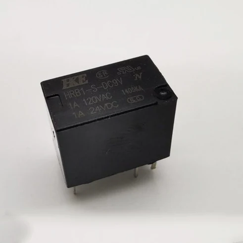 dc9v hrb1sdc9v 9vdc