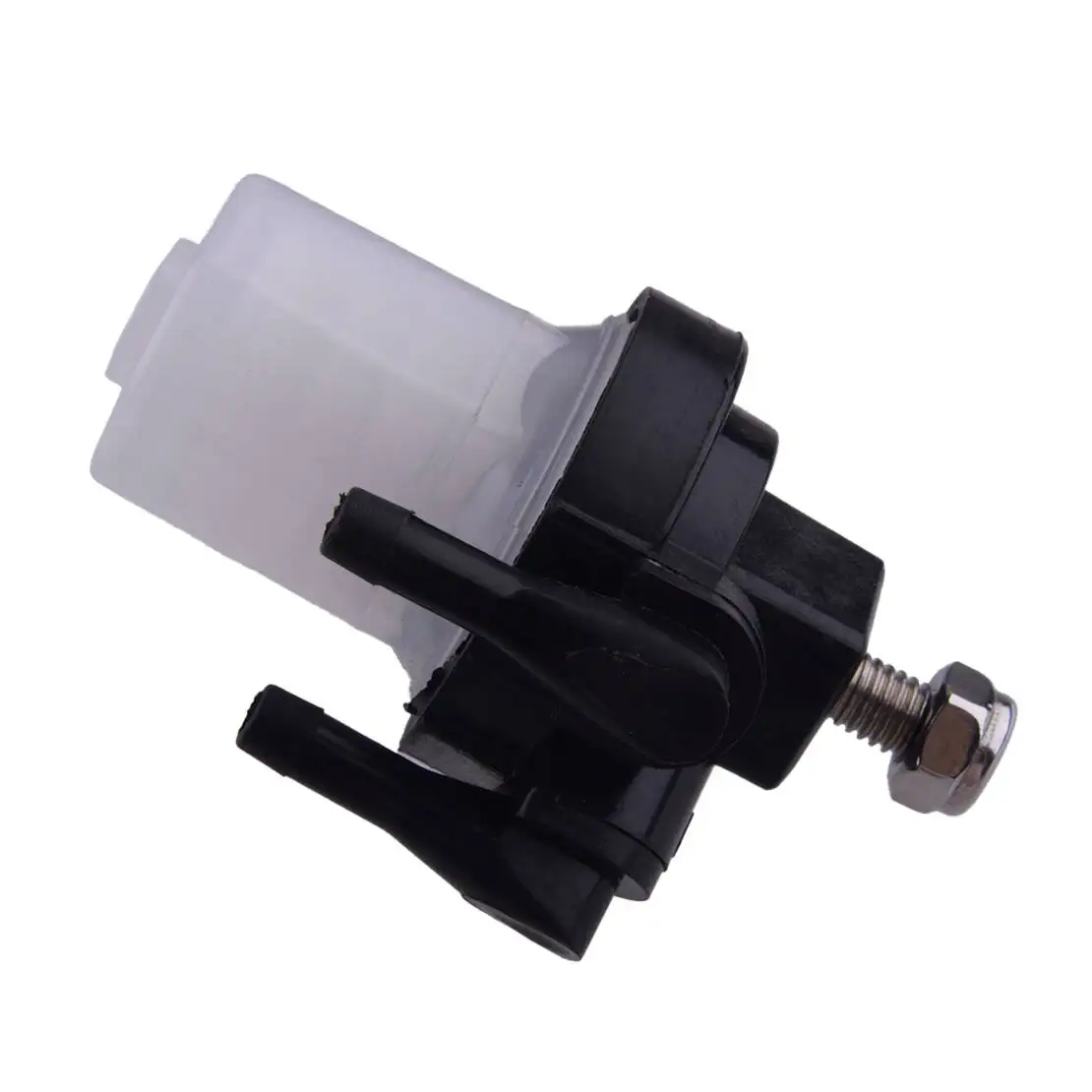 4-тактный топливный фильтр 35-879884T подходит для подвесных моторов Mercury 30HP 35HP 40HP 50HP