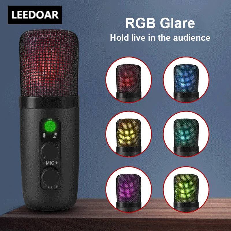 Стойка для микрофона hyperx quadcast s. Fifine k670. Fifine k669 pro3. Hyperx quadcast s. Микрофон с rgb подсветкой.