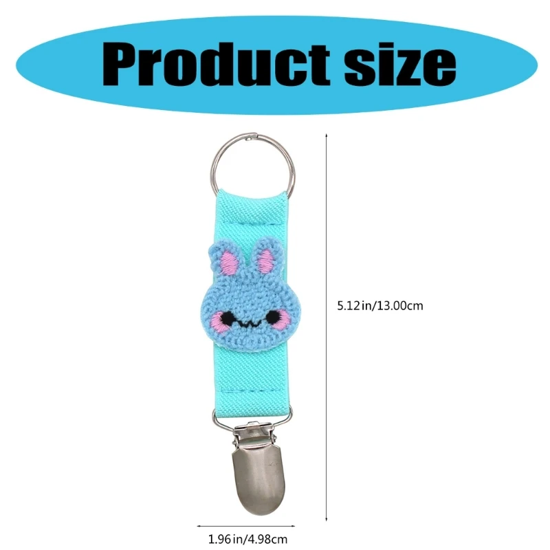 SZL чехол для головы кемпинга шляпа от солнца рыбалки универсальная повязка на