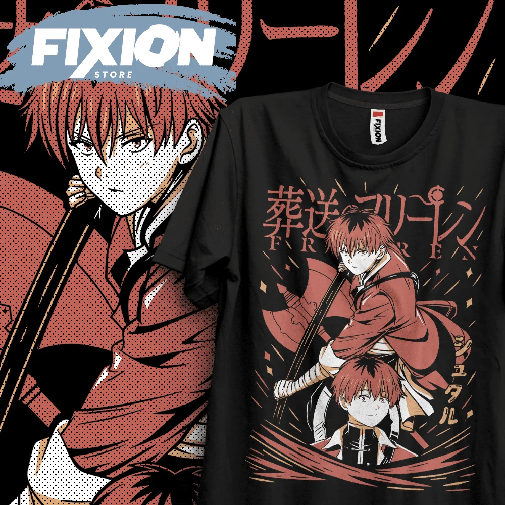 Хлопковая футболка для влюбленных все размеры