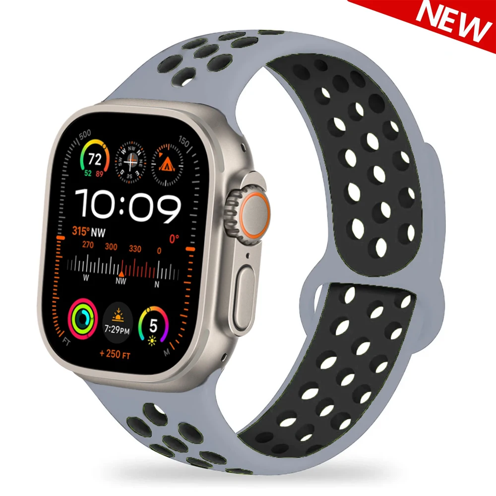 Apple Watch Band LV-You can buy products with good quality on AliExpress