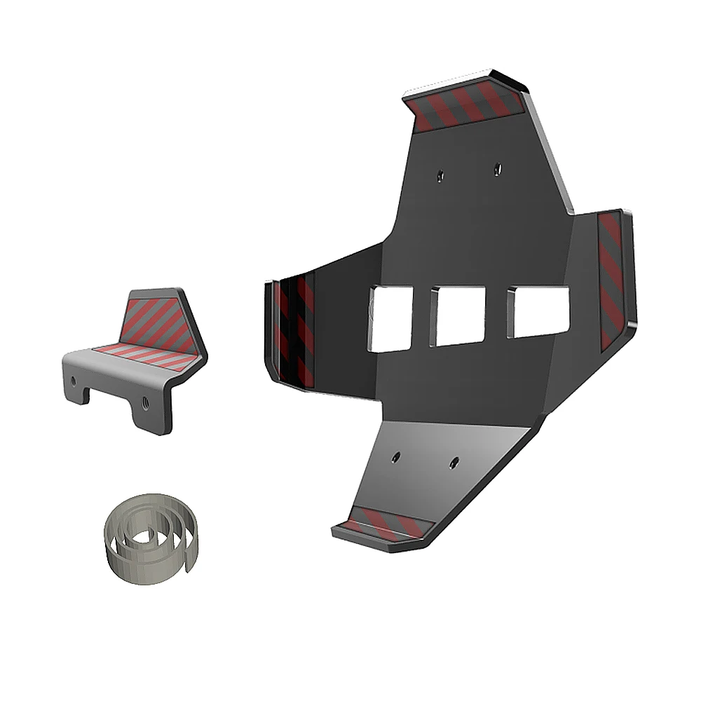 Новые аксессуары для мотоциклов защитная крышка головки блока цилиндров BMW R 1250