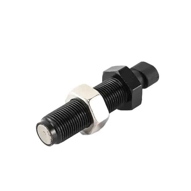 Датчик скорости 6693921 подходит для двигателя трактора Bobcat A300 A770 E25 E26 S100 S130 S150 S160