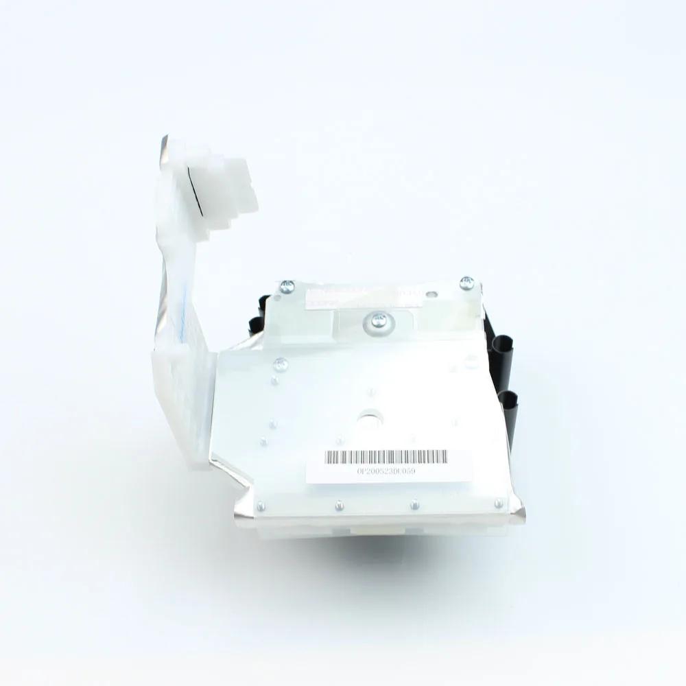 100% оригинальная деталь для Epson SC B6080 F6070 F6270 F6280 F6000 F6200 набор чернильных демферов