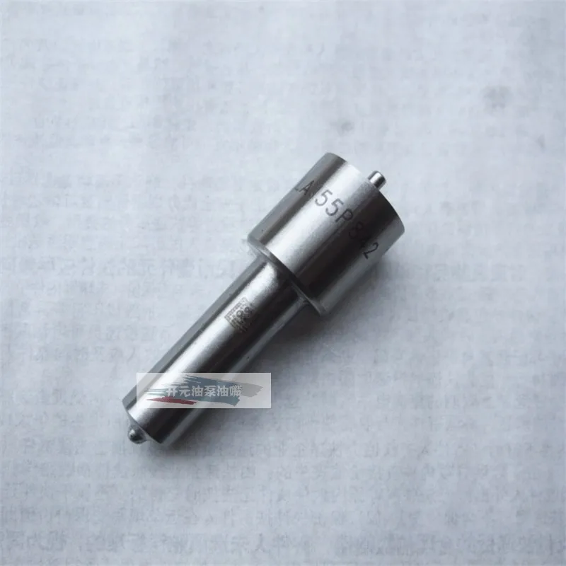 

Common rail DLLA155P842 nozzle matching hino J08 god steel 200/230/250/260-8