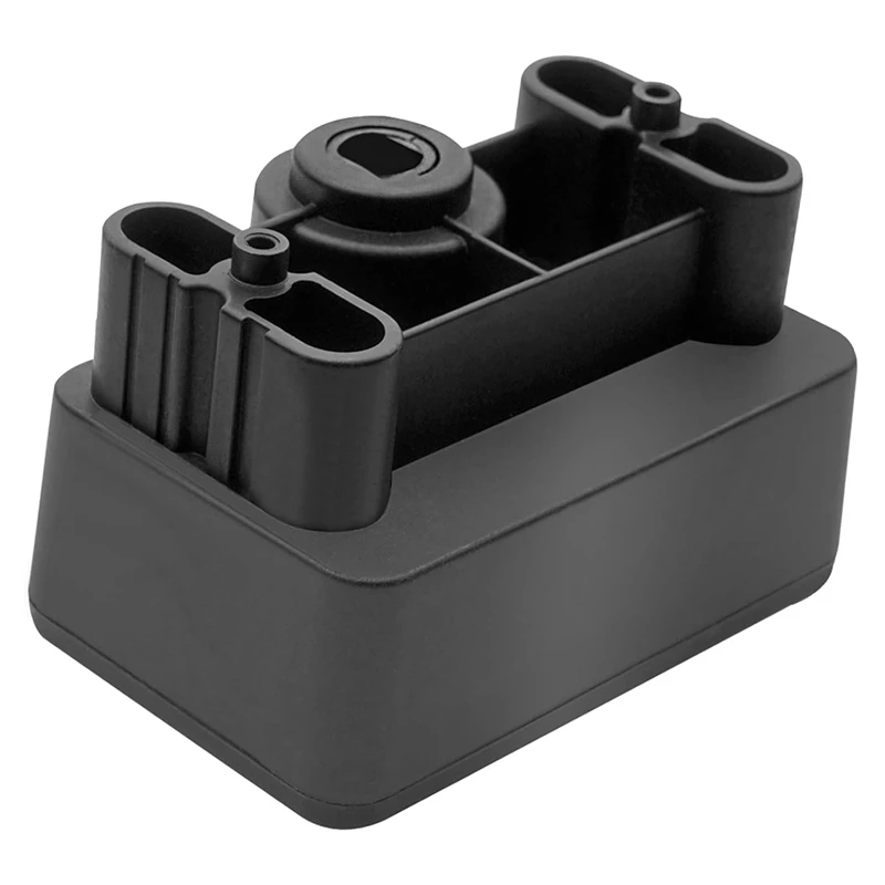 Golf Cart MCOR потенциометр ускоритель для клубного автомобиля прецедент 2004-2011