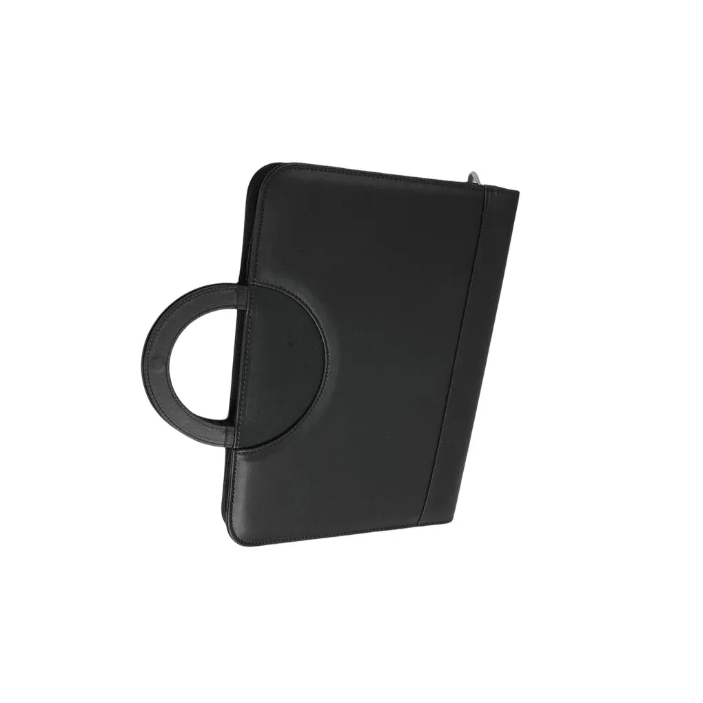 

Зажим ноутбук калькулятор портативный блокнот для документов папка для ремонта офиса документов встреч бизнеса широкий красочный