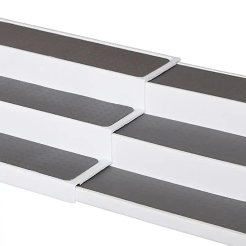 

3-уровневый бытовой Органайзер, полка, кухонная стойка для приправ, водостойкая стойка для специй, расширяемая полка, шкаф