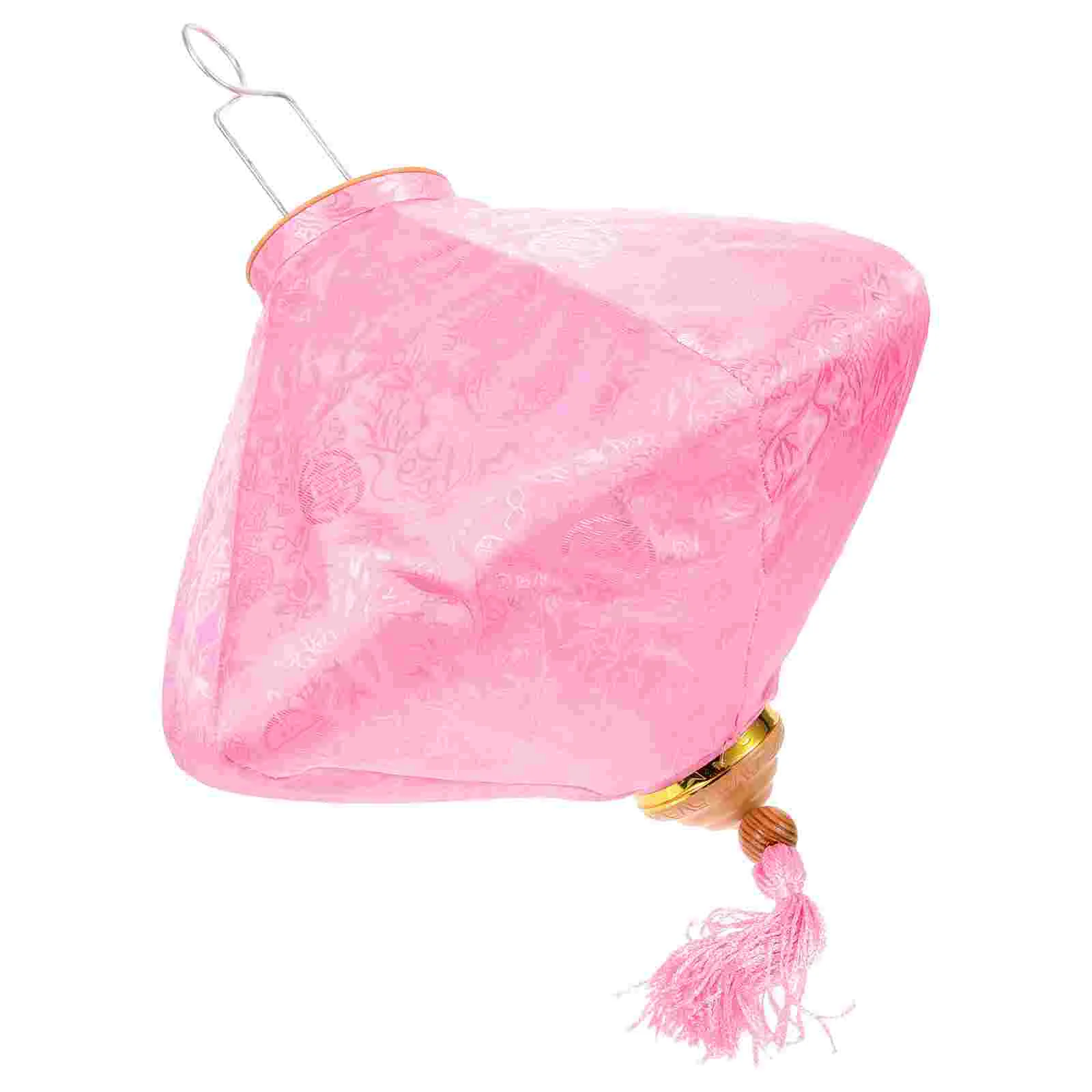 

Vietnamese Lantern Festival Lantern Decorative Lantern Oriental Lantern Hanging Lantern