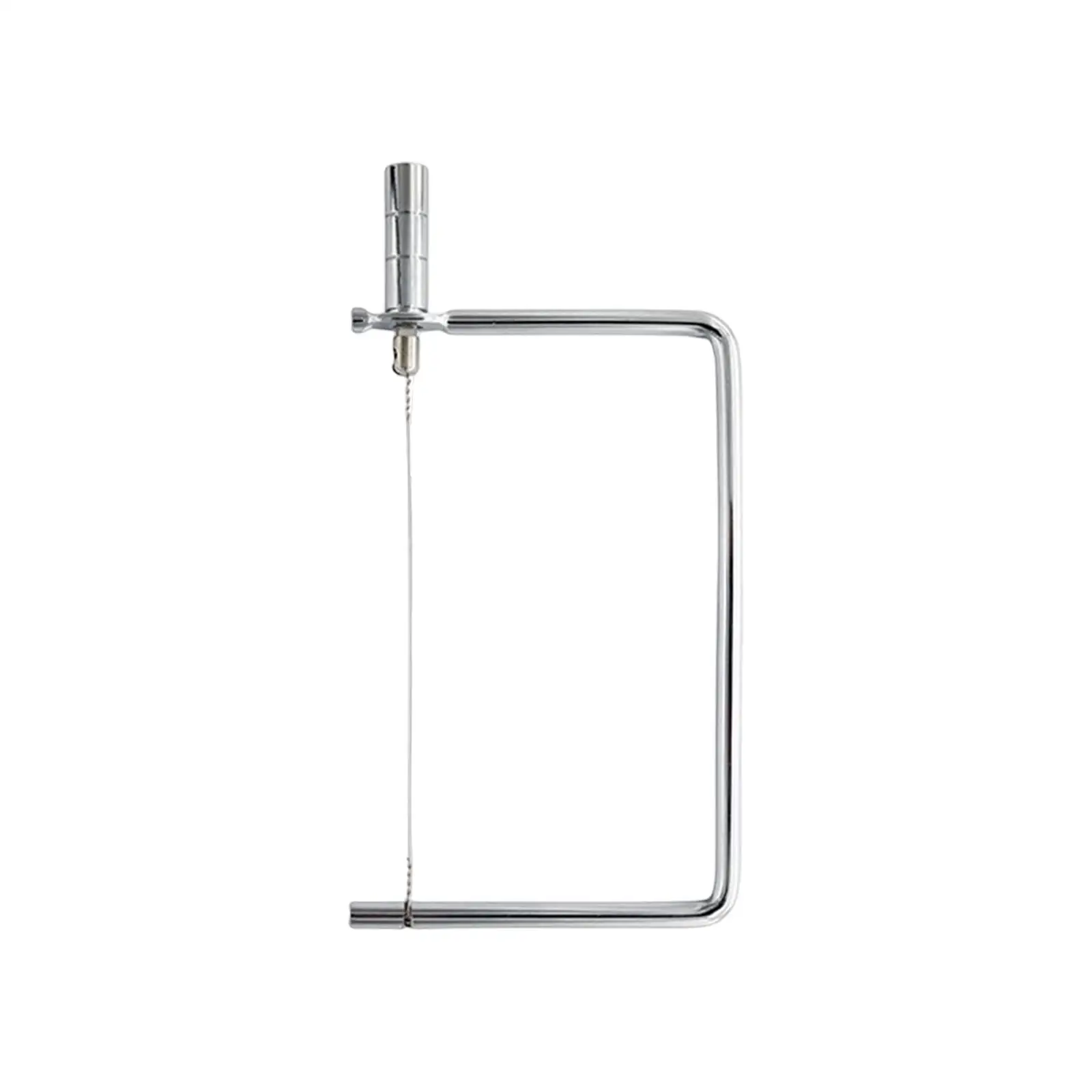 

Сырорезка Serenable из нержавеющей стали