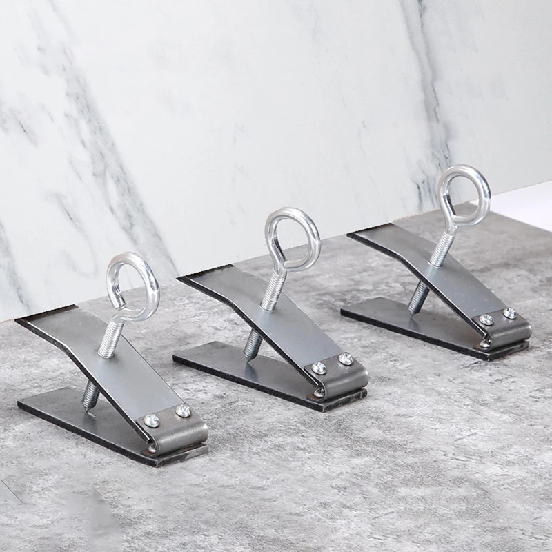 

Локатор для плитки, регулятор высоты, настенный керамический подъемник, инструменты, устройство выравнивания плитки, выравниватель плитки, инструмент для выравнивания плитки, Новинка