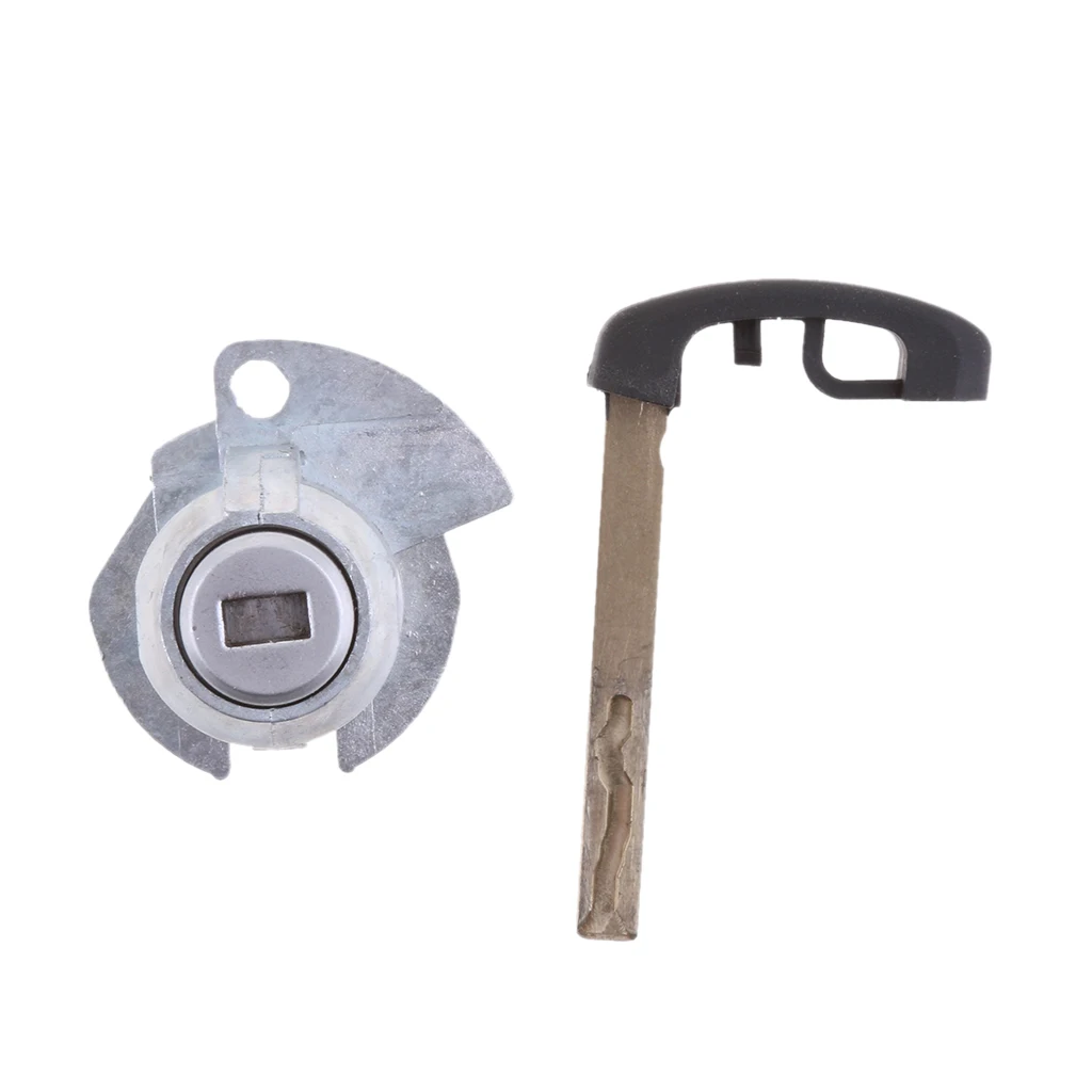 

Запасная дверь цилиндр Lo в сборе с ключом для