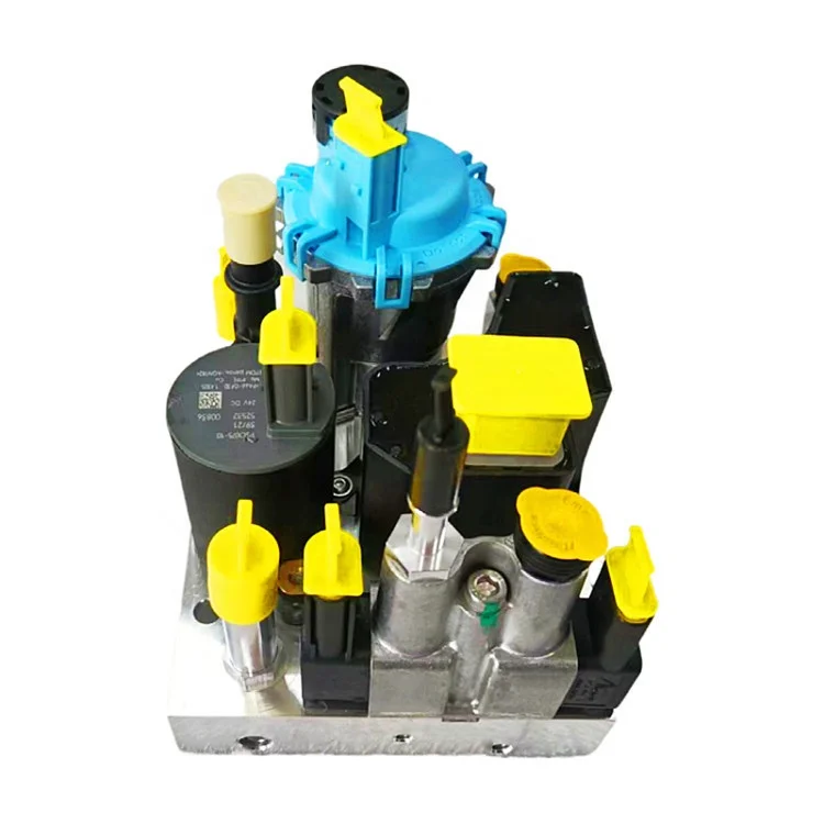 

100% original 1205710-E9300 1205710-T69L0 Urea metering pump
