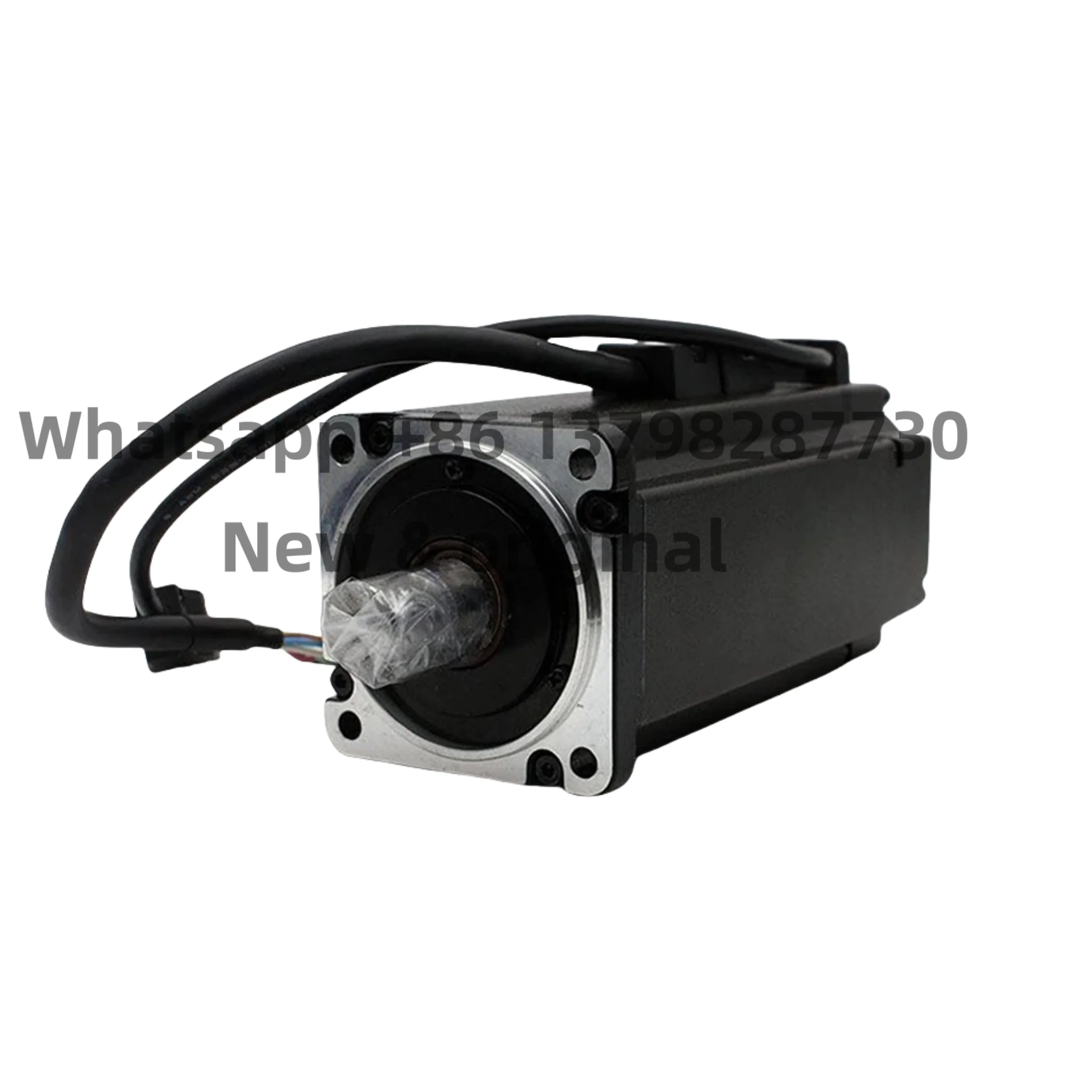 Новинка оригинальная фотография фотосессия ECMA-C20804R7 ECMA-C20804S7 ECMA-C30804R7 ECMA-C30804S7