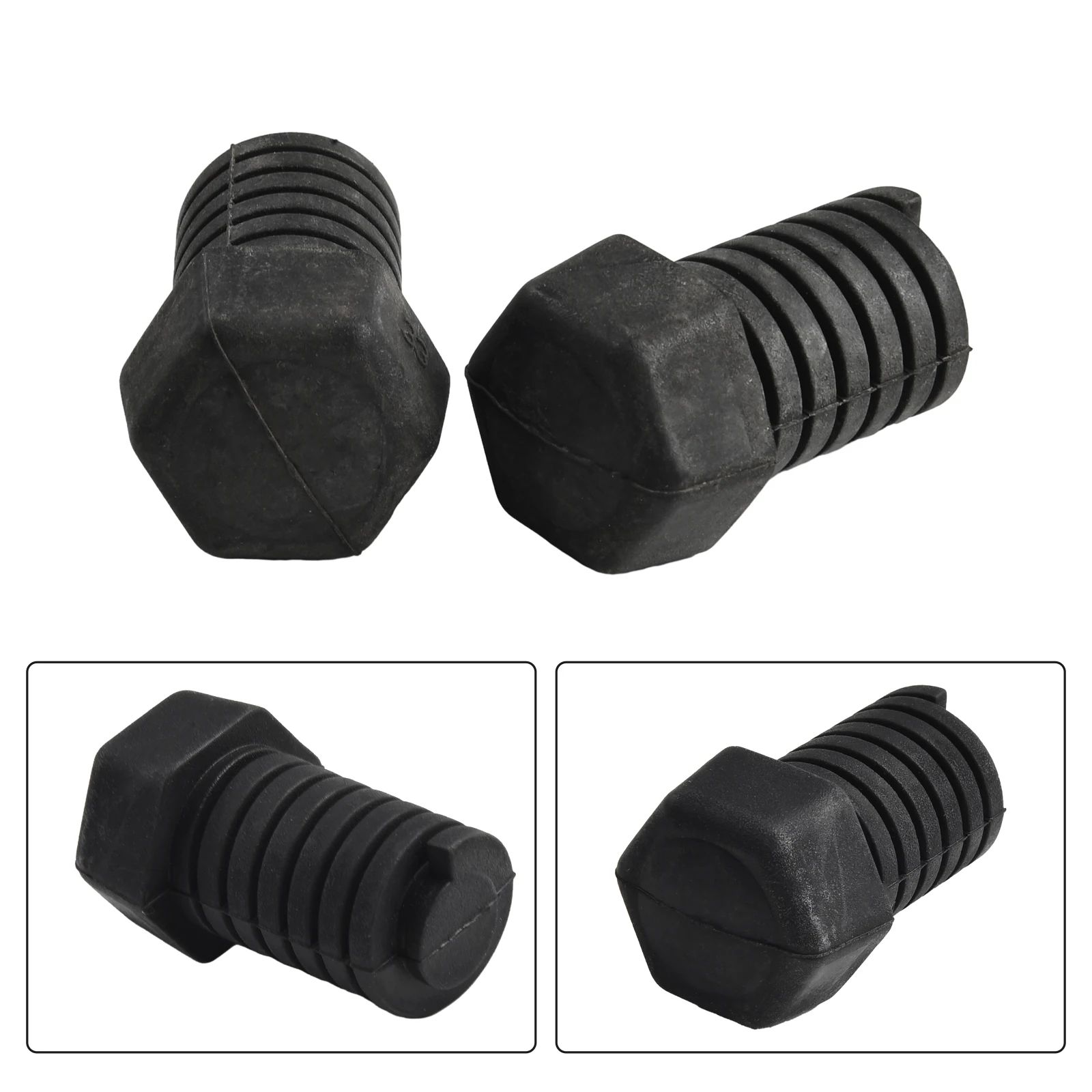 2 шт. запасные части для Chrysler Ram 4696592-20