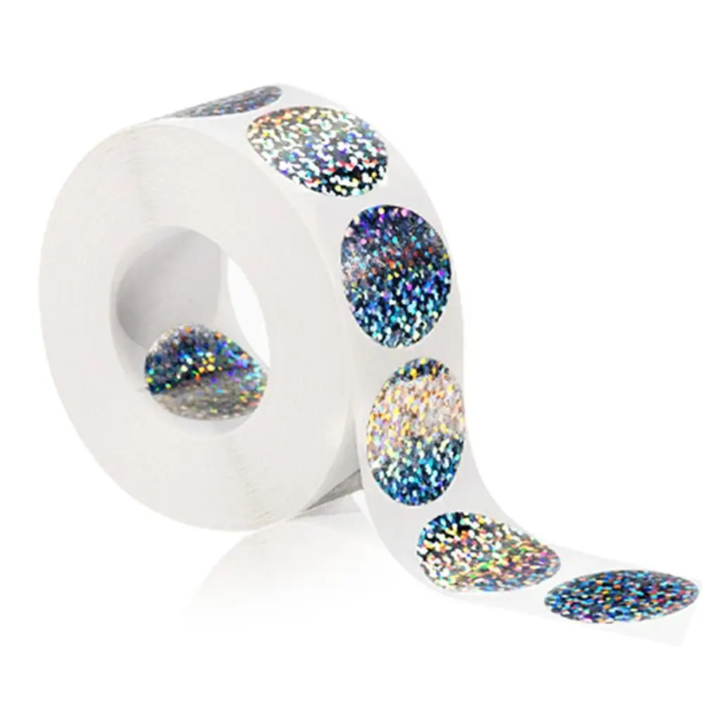 Наклейки диаметром 300 см с рисунком шт.