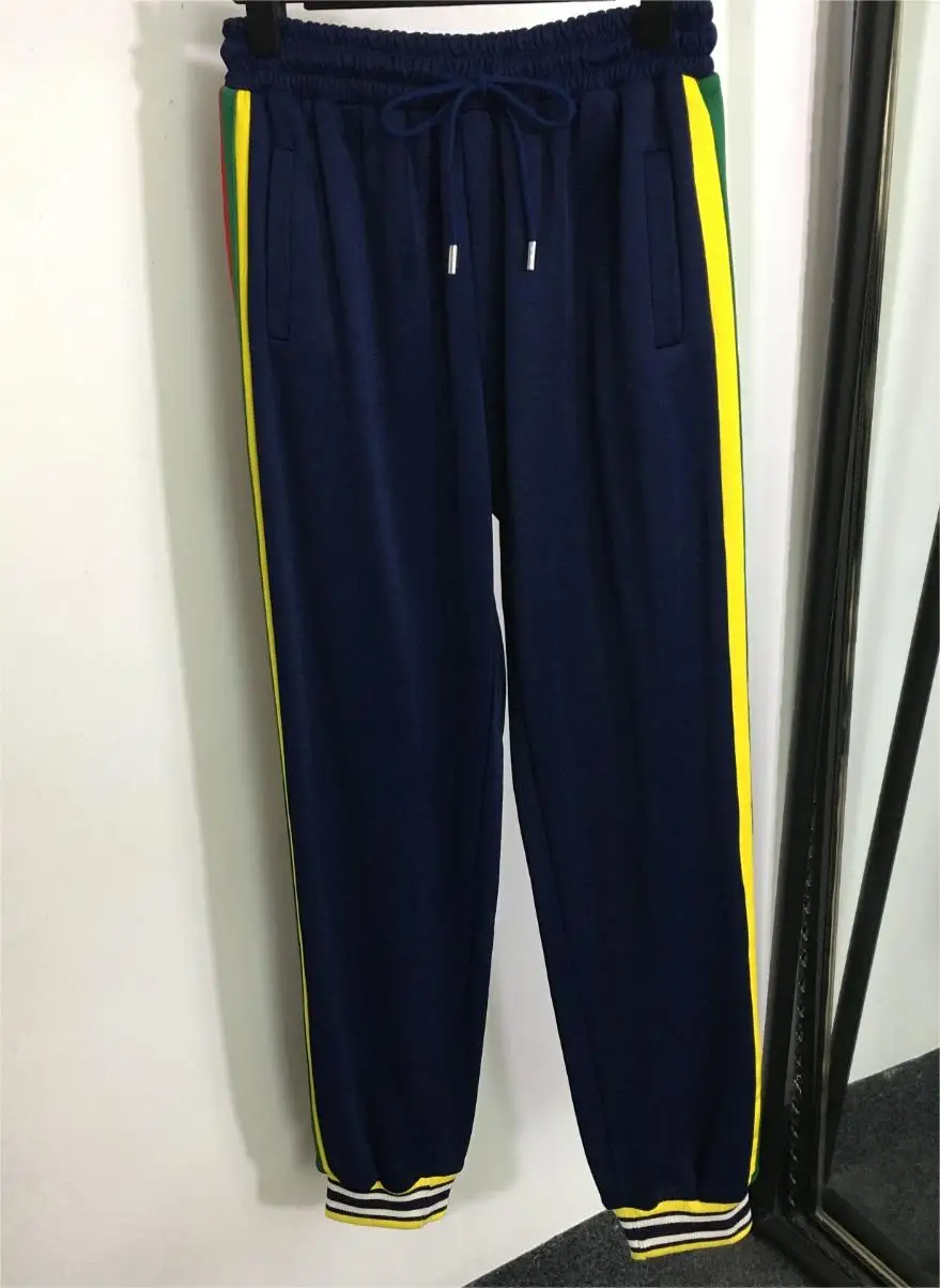 Рисунок 2 - Новый спортивный костюм двойная