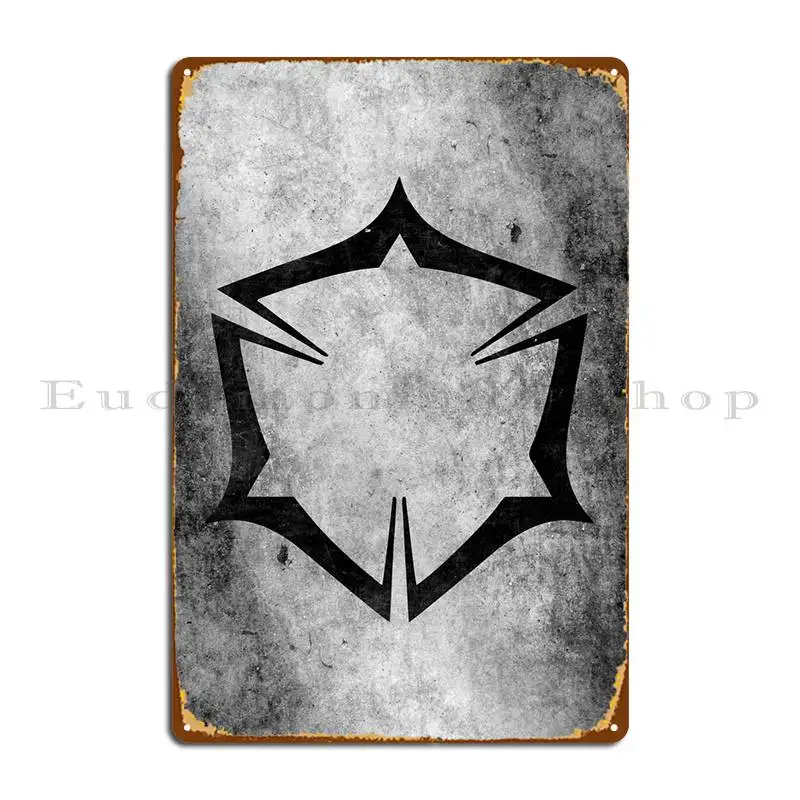 

Forhonor Metal Plaque Poster Living Room Customize Create Garage Cinema Tin Sign Poster