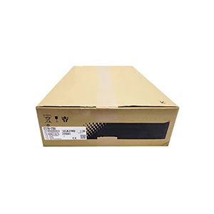 

GT2708-STBA Touch Screen Display Panel Module