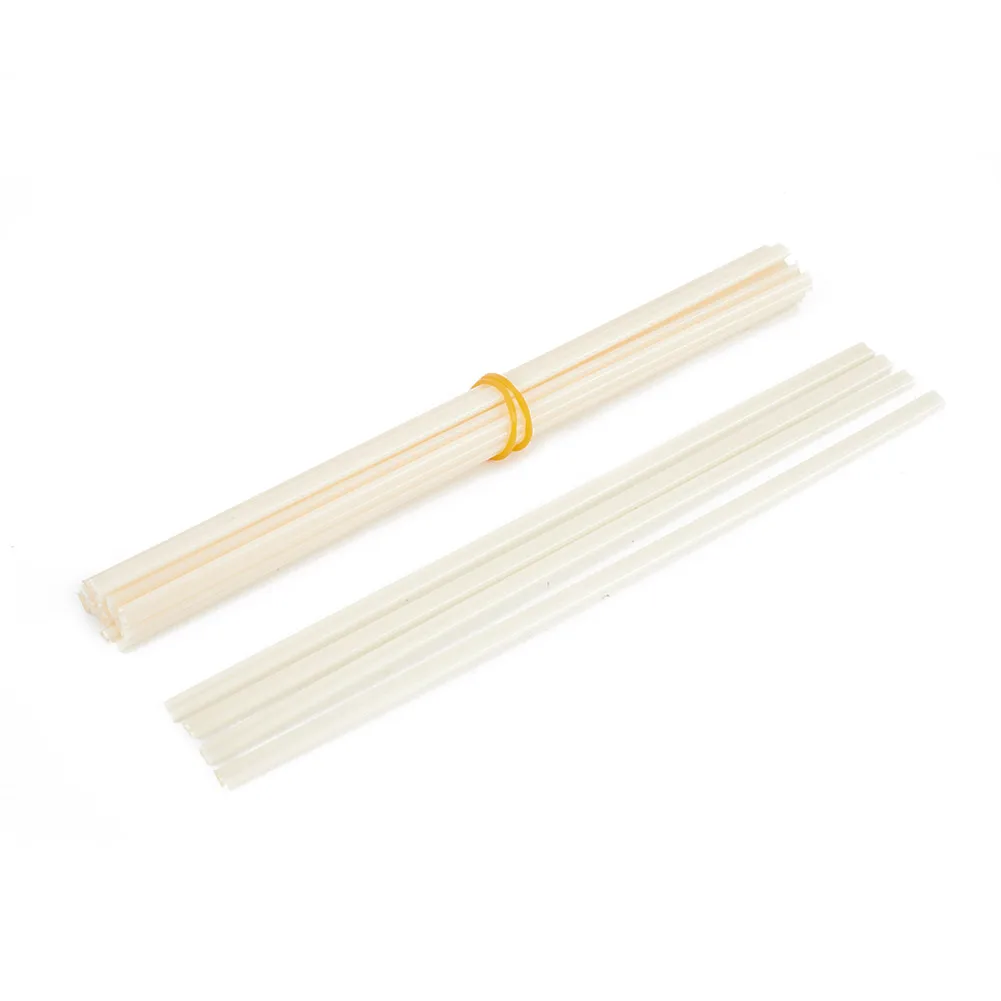 

Sticks Plastic Welding Rods Welder ABS/PP/PVC/PE Bumper Durable High Quality Repair Tools Useful 20/50pcs Brand New