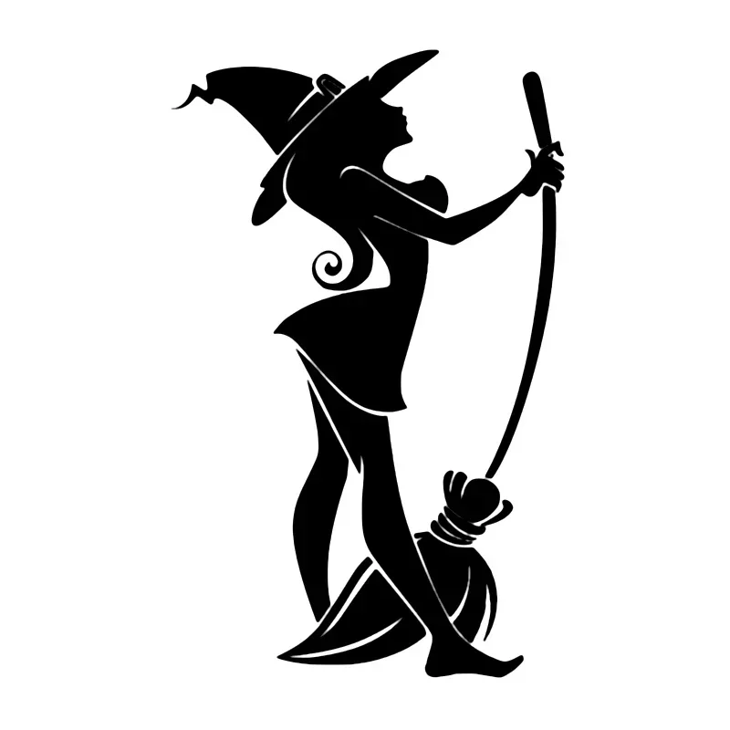 Различные размеры/цвета оригинальная фотография наклейка для мотоцикла