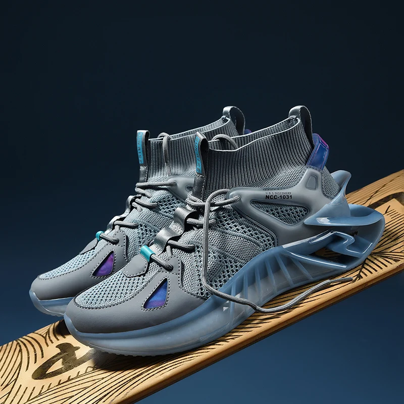 

Men Shoes Sneakers Male Tenis Luxury Shoes Mens Casual Shoes Trainer Race Off White Shoes Fashion Loafers Running Shoes For Men