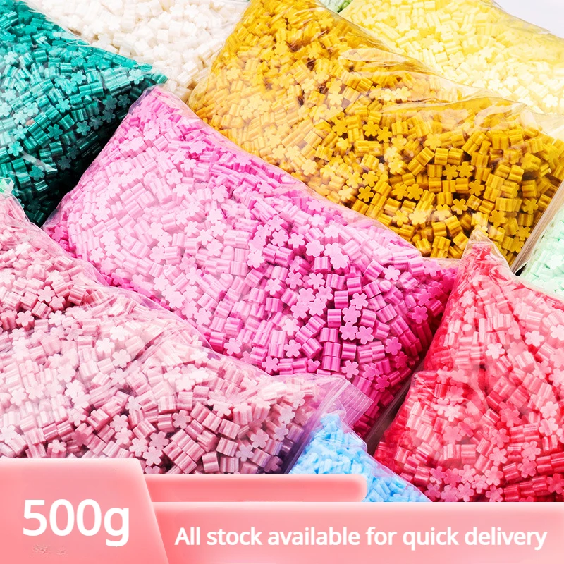 

500g Cherry Blossom Wax Seal DIY Wine Bottle Envelope Seal Wedding Invitation Box Decoration Material Sealing Wax