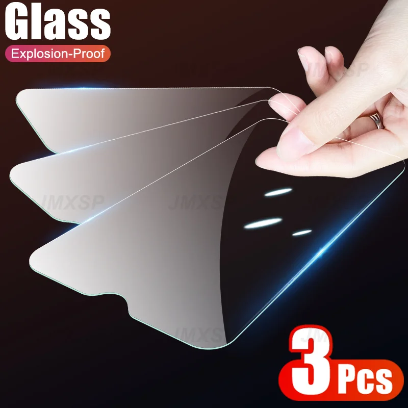 

3 шт. закаленное стекло для Realme X2 X7 X50 Pro XT X, Защитное стекло для Realme GT Neo 2 Master Realme Narzo 30 30A 50A 50i, стекло