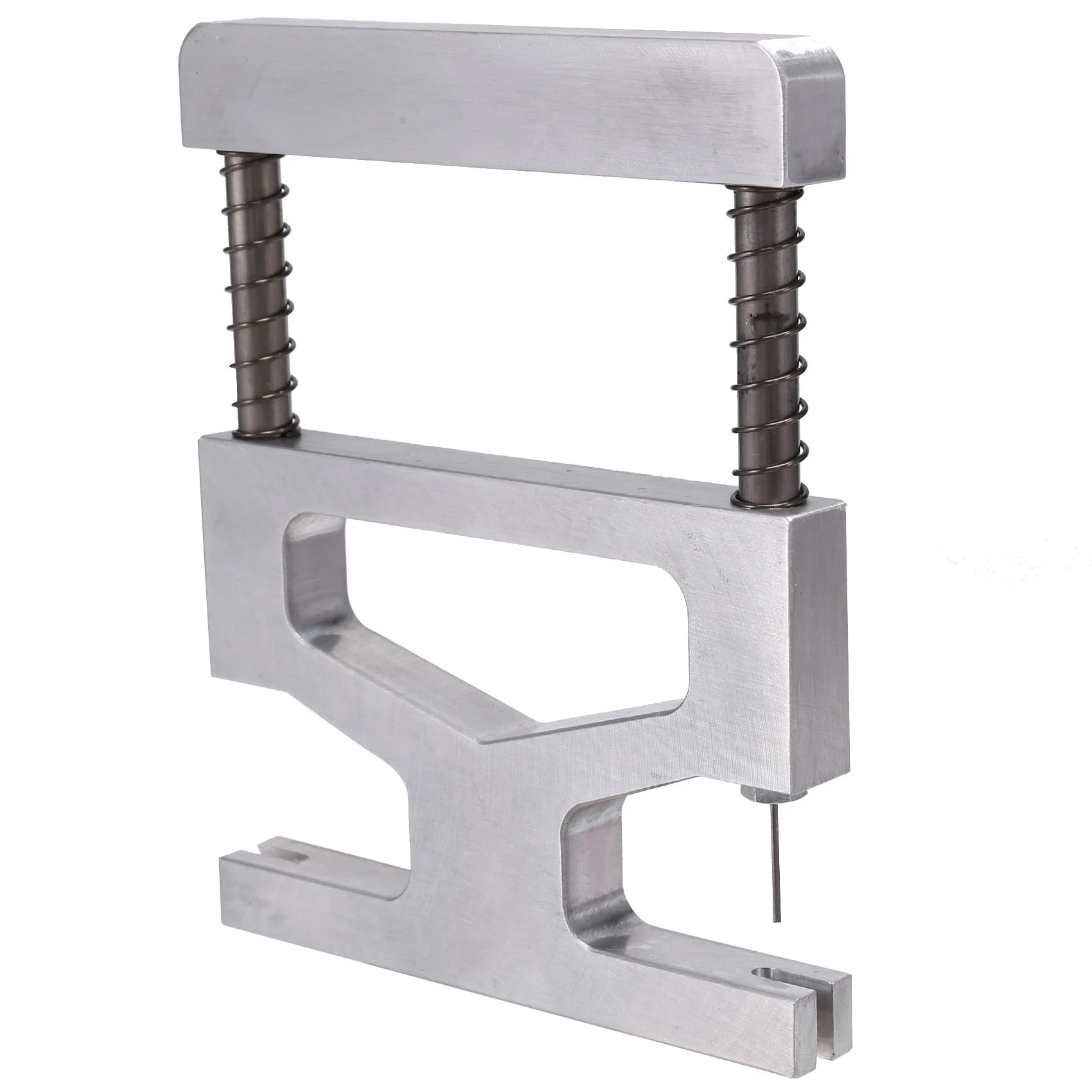 

Piano Tuning Maintenance Tools Piano Tool Pin