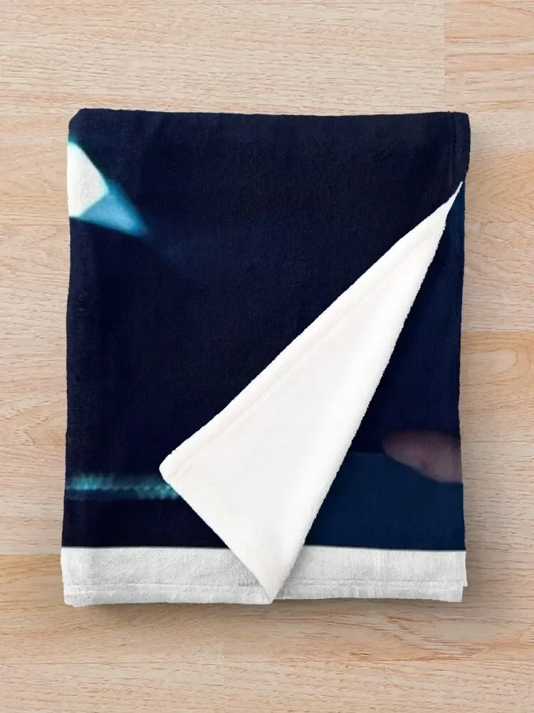 Jooheon плед одеяло кровать роскошный бренд теплые одеяла