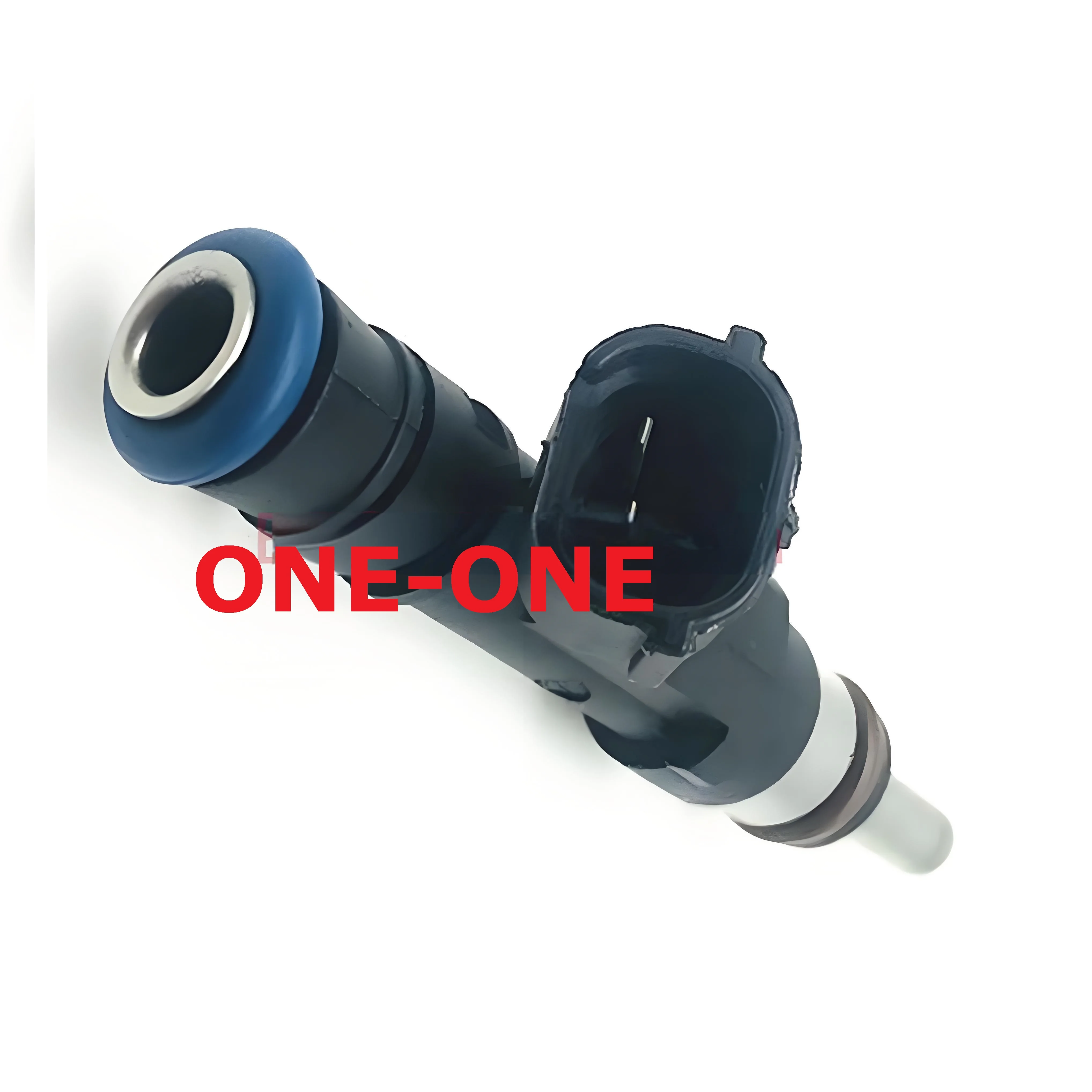 НОВАЯ топливная форсунка марки HNROCK (впуск тракта) 06E 133551 ДЛЯ C62.4