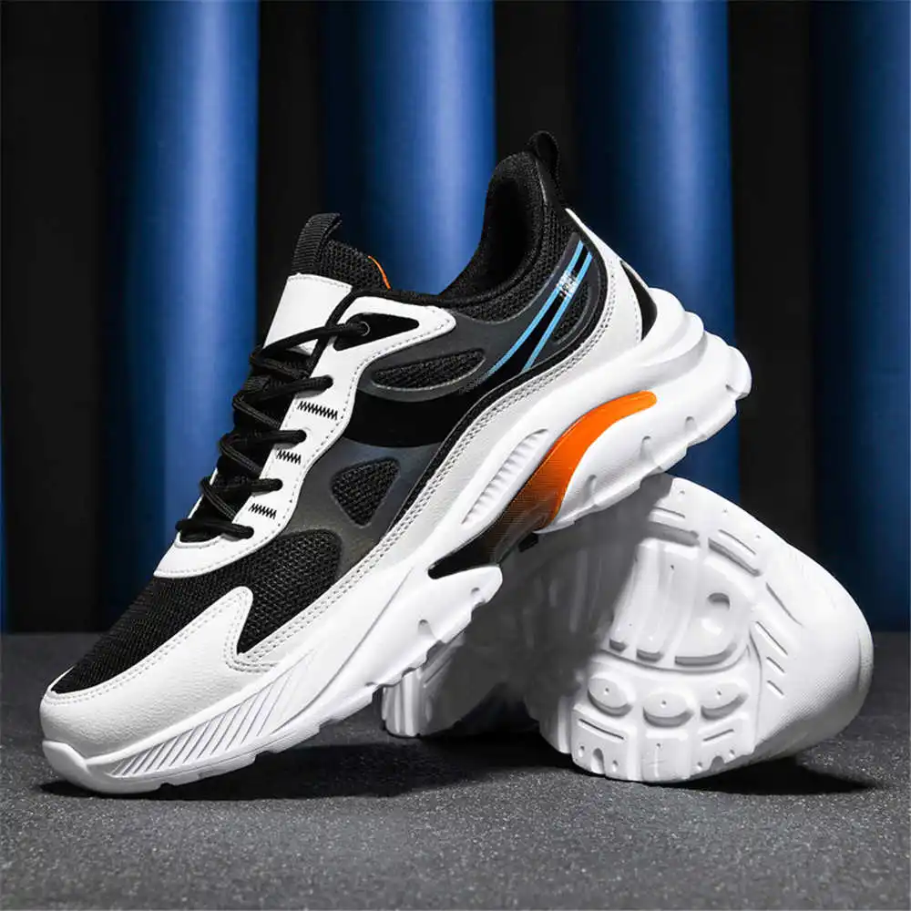 

increases height fall classic sneakers man Basketball tenis new fast pro green shoes for boys sport second hand character YDX1