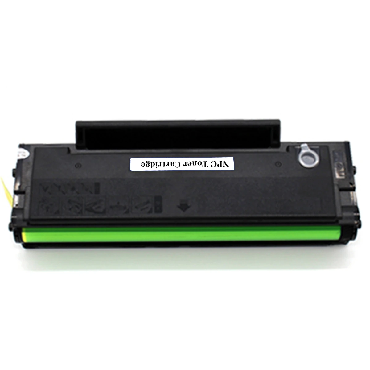 

Новый картридж с тонером для Pantum P2500N P2500NW P2500W M6500N M6500W M6500NW M6500nweM6550N M6550W M6550NW P2502W M6502W M6552NW