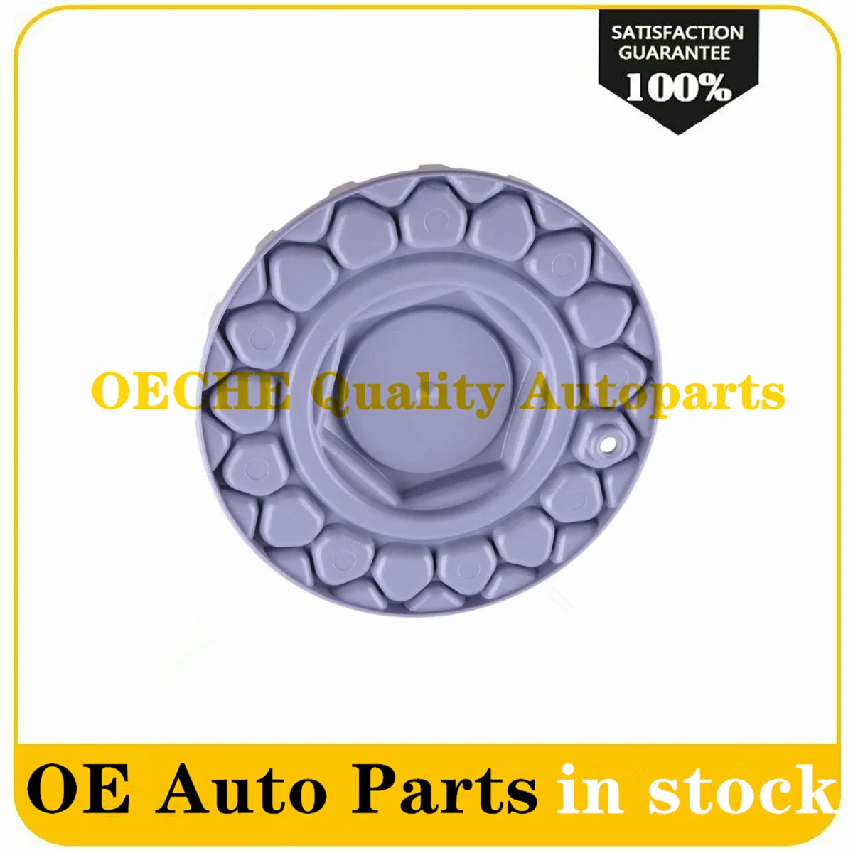 4 шт. автомобильные детали автомобильная Центральная крышка обода колеса 168 мм