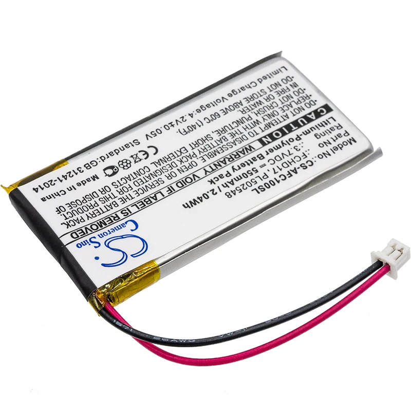7v 550 mah. Батарейка панасоник ni-mh hhr-55aaab 1. Аккумулятор 3. 7v 550mah. 2v min 550 mah.