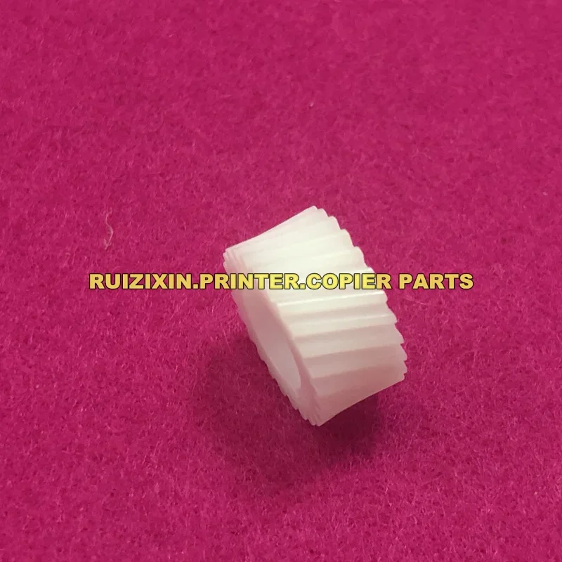 Хорошее качество, 10X трансферный тонер 25T для Konica Minolta BH C452 C552 C652 C654 C754 654e 754e bhc 754 654, детали копировального аппарата (art.: 3920cf58da4aa) - 3920cf58da4aa