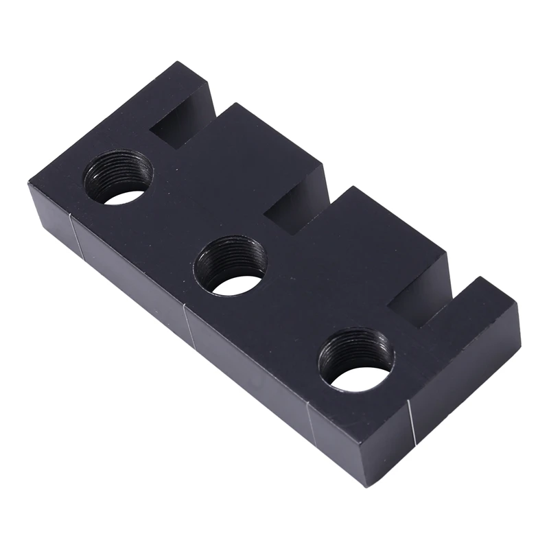 Направляющие cf. Полка для струбцин своими руками. Направляющее отверстие. Кондуктор самоцентрирующийся x600. Направляющее отверстие.