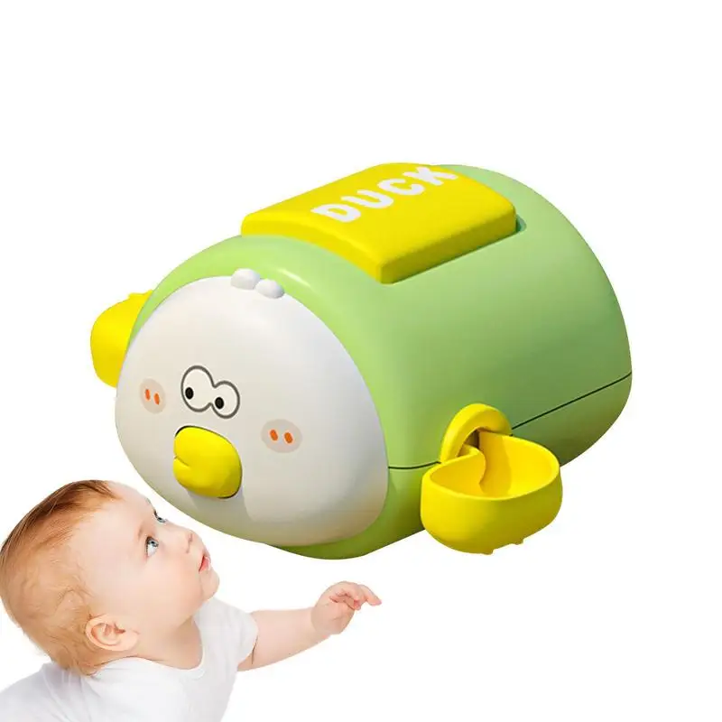 

Детские Игрушки для ванны, заводная игрушка, заводные животные, детские водные игрушки, плавательный бассейн, Пляжная игра, Игрушки для маленьких мальчиков, детский подарок