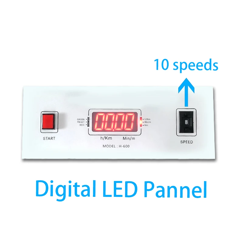 Устройство для обучения плаванию Изометрические Упражнения гибкость плавания