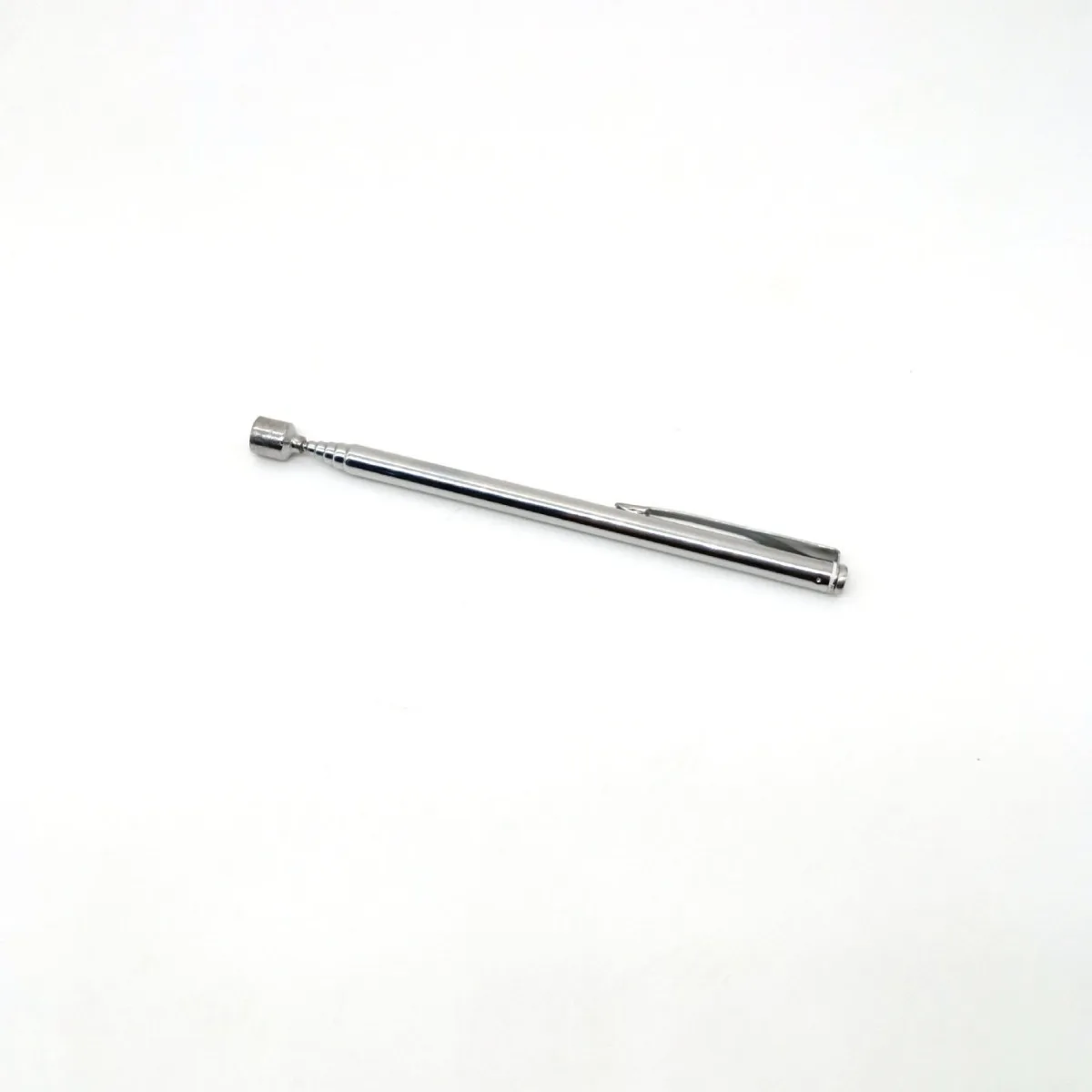 Всасывающий стержень Yunbei 1 5 фунтов металлический прибор магнитный гибкий