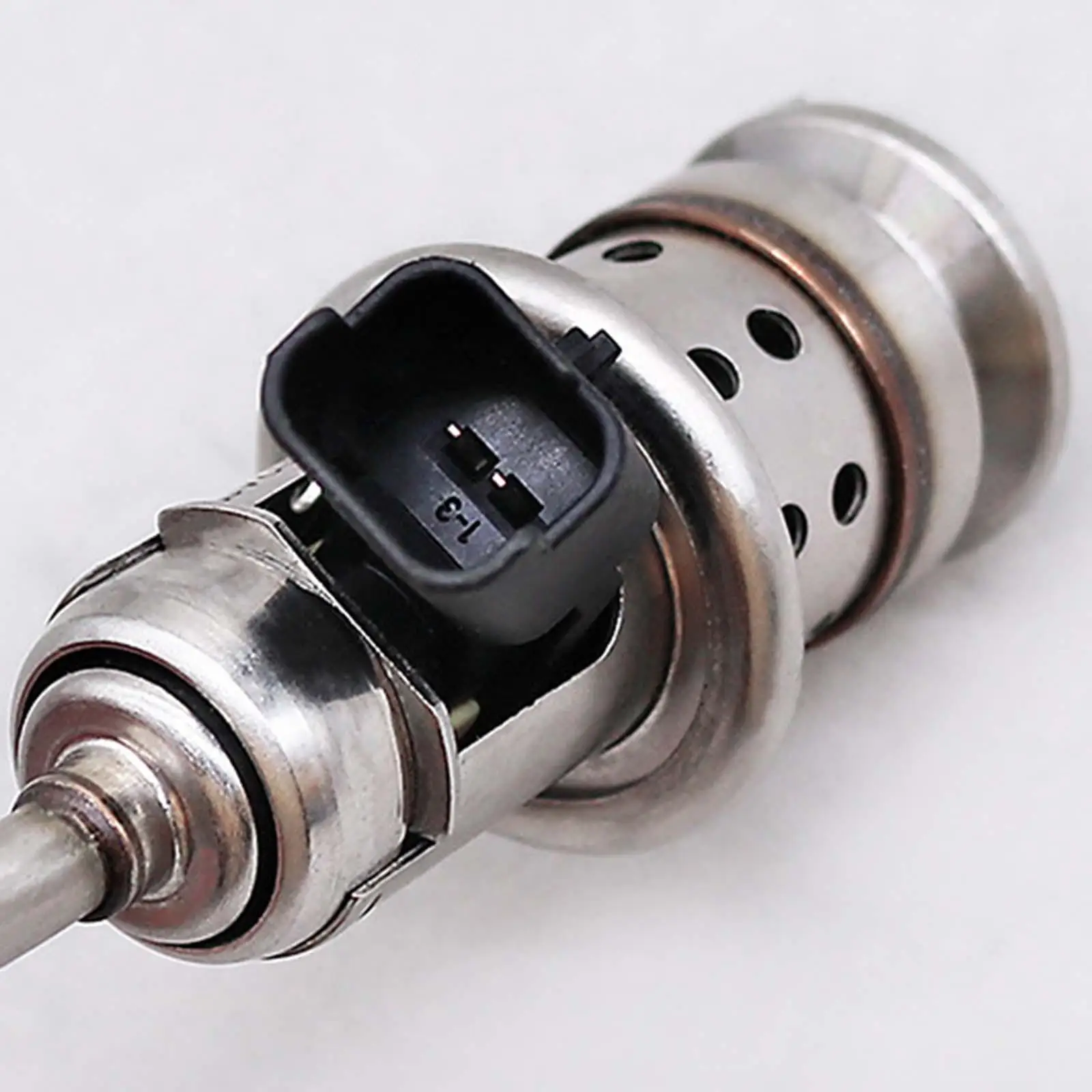 Топливная форсунка 9802763880 Прочный простой в сборке инжектор выхлопной жидкости