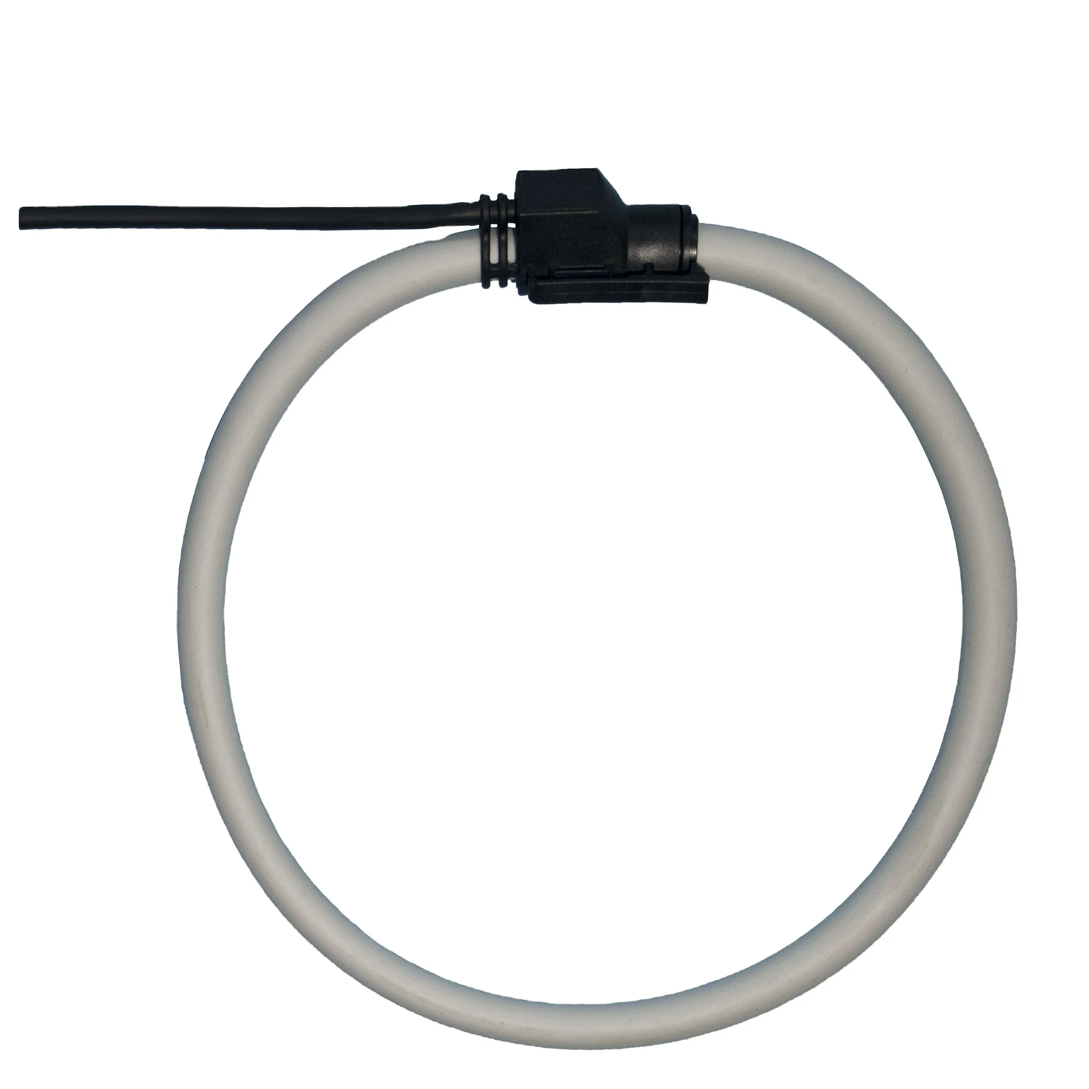 

333mV High Sensitivity Flexible Rogowski coil section 12mm current transformer rogowski coil Current sensor for electronics