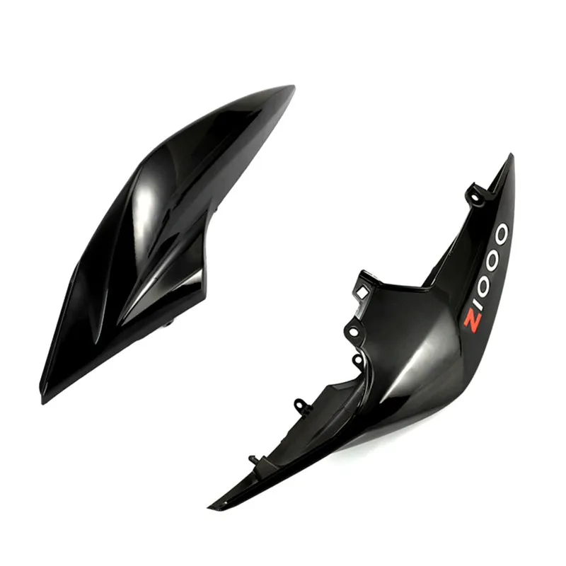 

Мотоциклетный левый правый задний обтекатель для Kawasaki Z1000 2007-2009 Z 1000