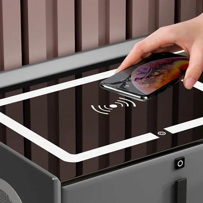 Сетчатый стол Aliexpress интернет-магазин нож прозрачная нержавеющая сталь