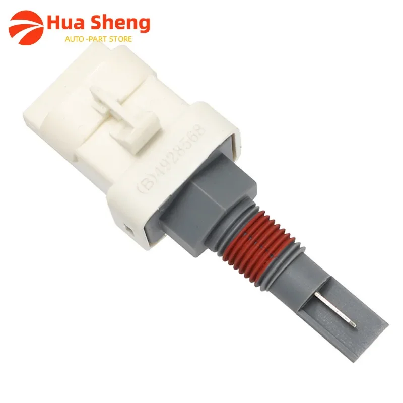 2872769 Универсальный 3-контактный сверхмощный датчик уровня жидкости охлаждающей