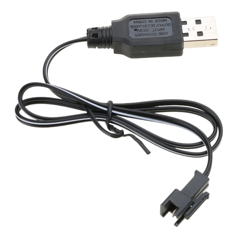E41W 3 6/4 8/6/7 2 В Батарея USB-кабель для зарядки Пульт дистанционного управления