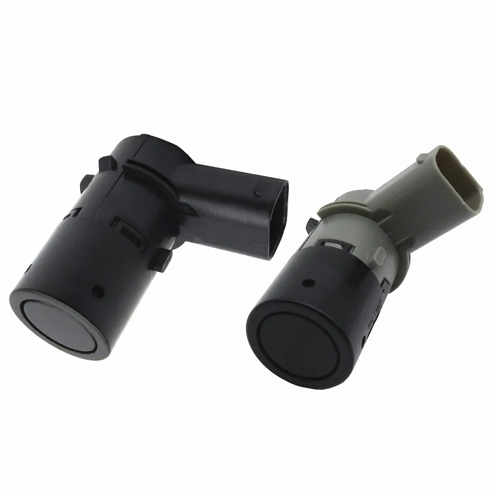 

For Mercedes Benz A-Class W169 2004-2012 B-Class W245 2005-2011 PDC Parking Sensor A1695420018 1695420518 Car Accessories